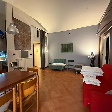 La Casa Del Matematico Curioso, *