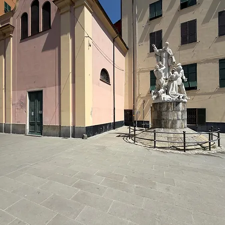 La Casa Del Matematico Curioso, *