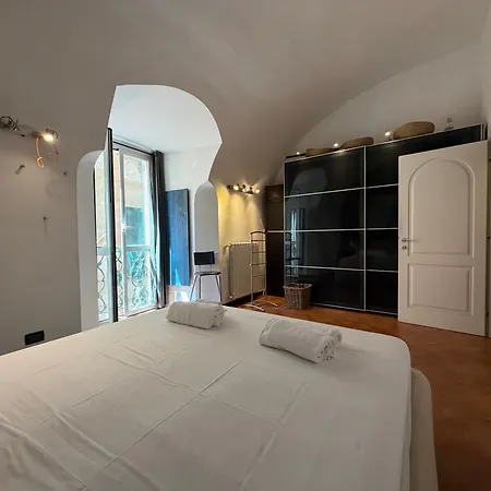 La Casa Del Matematico Curioso,